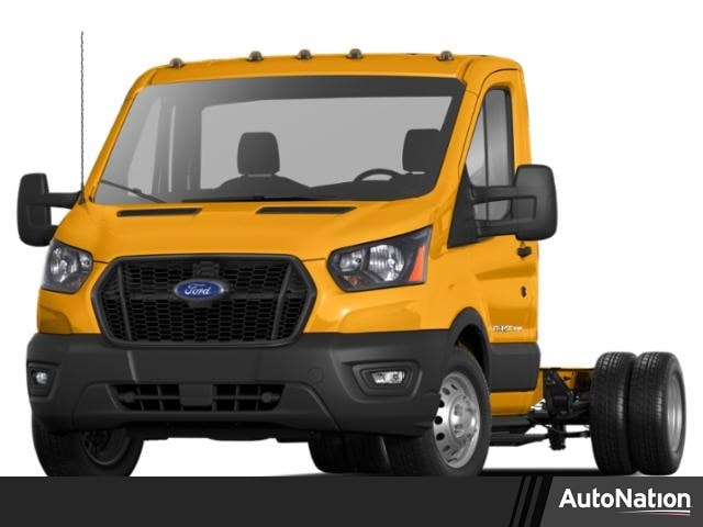 ford transit chassis cab 2022 1FDRU6ZG7NKA25175 image ford transit chassis cab 2022 1FDRU6ZG7NKA25175 image